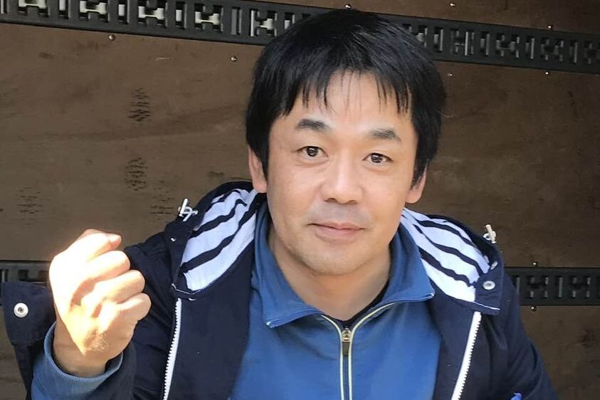 434664526_3291415011159650_2491369379470403229_n