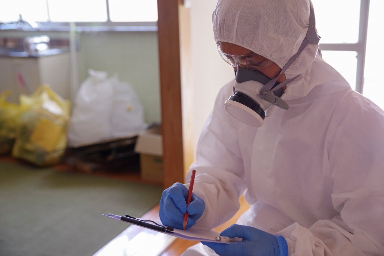 AdobeStock_1600462182