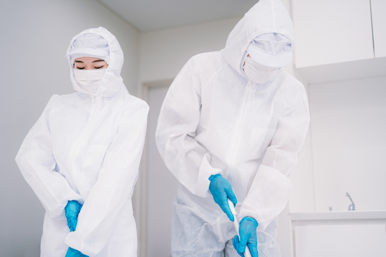 AdobeStock_519050426