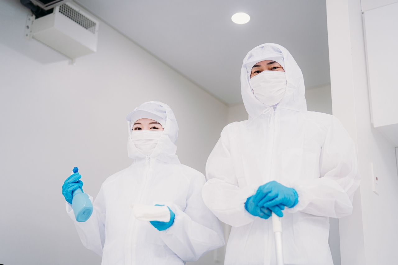 AdobeStock_519050430